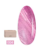 Полигель Hypnosis 15 г (004)