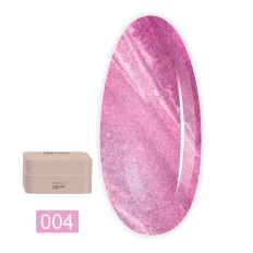 Полігель Hypnosis 15 г (004)