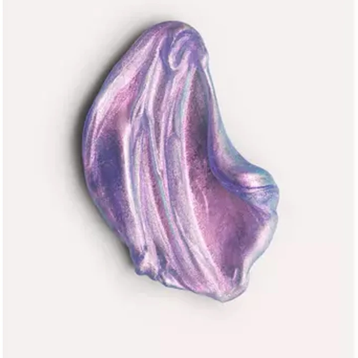 Полігель Hypnosis 15 г (005)