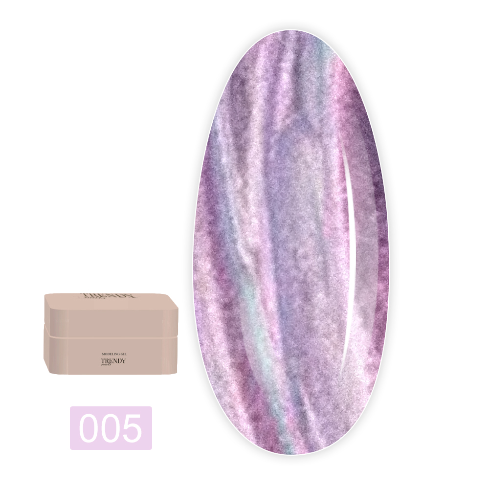 Полігель Hypnosis 15 г (005)