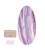 Полигель Hypnosis 15 г (005)