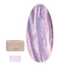 Полігель Hypnosis 15 г (005)