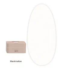 Гель  TrendyNails Modeling Gel 15 мл (Marshmallow)