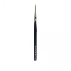 Кисть для дизайна ногтей №08