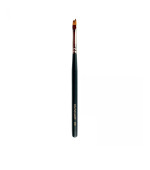 Кисть для дизайна ногтей №09