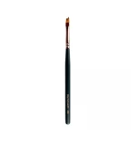 Кисть для дизайна ногтей №09