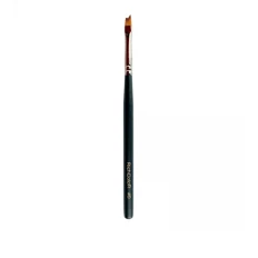 Кисть для дизайна ногтей №09