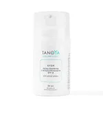 Крем легкая формула с фитоэстрогенами для зрелой кожи SPF 15 50 мл