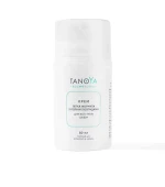 Крем легкая формула с полинуклеотидами для всех типов кожи 50 мл