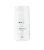 Крем легка формула себум-контроль із матувальним ефектом 50 мл