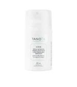 Крем легка формула себум-контроль з матувальним ефектом 50 мл