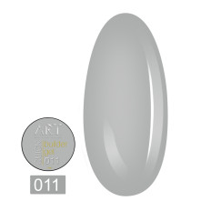 Гель для наращивания Quick Builder Gel 5 мл (011)