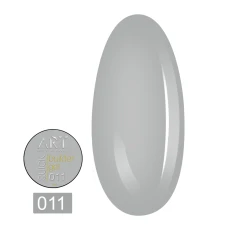 Гель для нарощування Quick Builder Gel 5 мл (011)