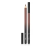 Карандаш для губ  SAYEAH BEAUTY (03 Cocoa)