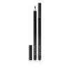 Карандаш для глаз  SAYEAH BEAUTY (Black)