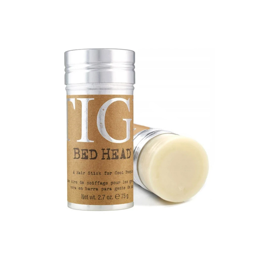 Віск-олівець BH WAX STICK 73 г