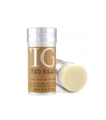 Віск-олівець BH WAX STICK 73 г