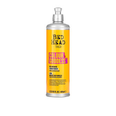 Кондиционер для окрашенных волос BH Colour Goddess 400 мл