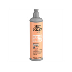 Кондиционер для волос BH Moisture Maniac 400 мл