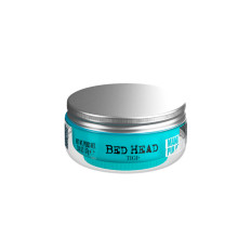 Паста для коротких зачісок MANIPULATOR 57 г