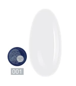 Гель Builder Liquid 15 мл (01)