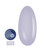 Гель Builder Liquid 15 мл (02)