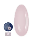 Гель Builder Liquid 15 мл (03)