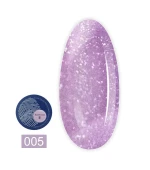 Гель Builder Liquid 15 мл (05)