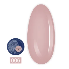 Гель Builder Liquid 15 мл (06)