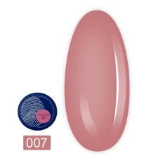 Гель Builder Liquid 15 мл (07)