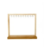 Подставка для типсов brown Touch