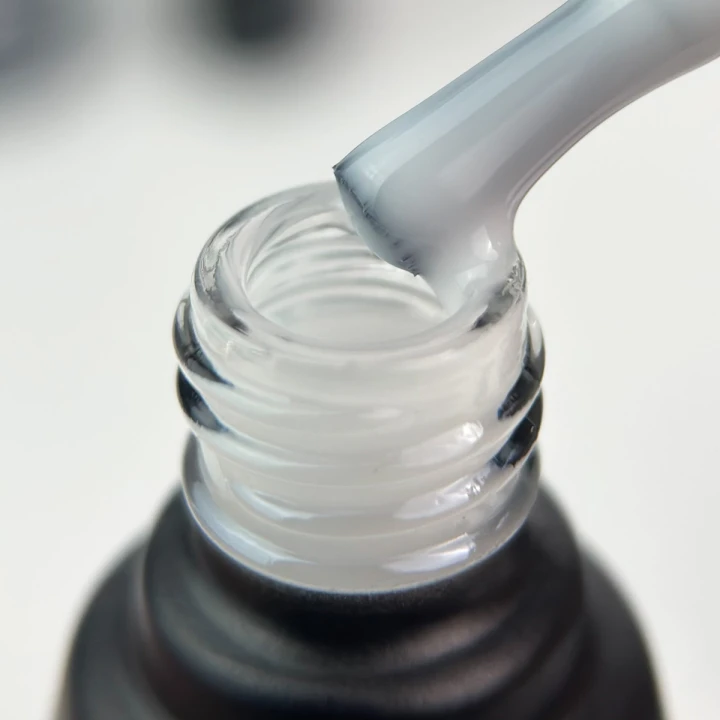 Топ MilkyWay 8 мл