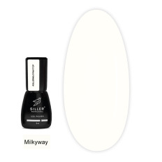 Топ MilkyWay 8 мл