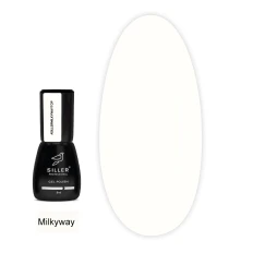 Топ MilkyWay 8 мл