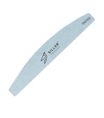 Пилка дерев'яна тонка основа Half 100/100