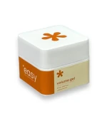 Гель желе  Easy Volume gel 20 мл