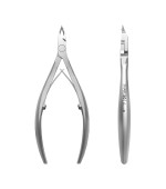 Кусачки SMART NS-50-4 для кожи 4 мм