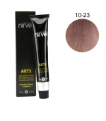 Краска для волос Nirvel ARTX 10-23 100 мл
