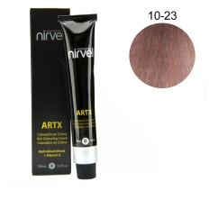 Фарба для волосся Nirvel ARTX 10-23 100 мл