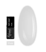 Топ Coat  Reforma 10 мл (942947 Pure)