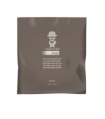 Пудра BRAMANTE синя для освітлення волосся до 9 тонів 500 г