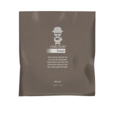 Пудра BRAMANTE синяя для осветления волос до 9 тонов 500 г