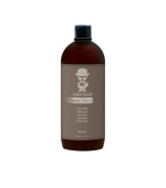 Крем-активатор GIORGIONE 30 vol (9%) 1000 мл