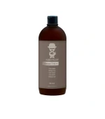 Крем-активатор GIORGIONE 30 vol (9%) 1000 мл