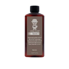 Шампунь TINTORETTO тонирующий Multi Level Grey 150 мл (7/9)