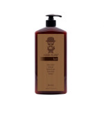 Гель DANTE для бритья успокаивающий 400 мл.