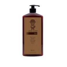 Гель DANTE для голення заспокійливий 400 мл