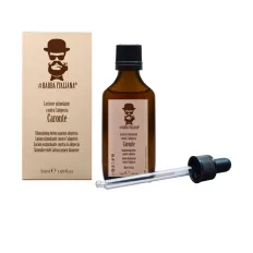 Сироватка CARONTE для бороди 50 мл