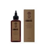 Крем DONATELLO для бороды против шелушения кожи 100 мл.