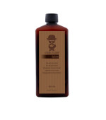 Клінсер RAFFAELLO для обличчя та бороди 250 мл